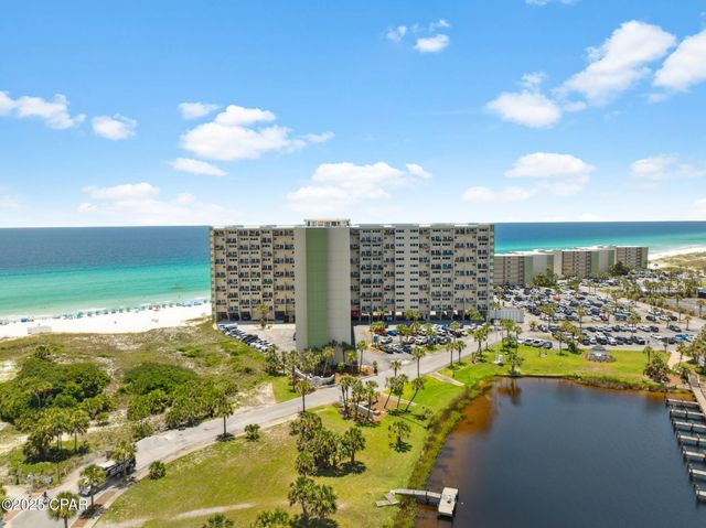 23223 Front Beach Road A-327, Panama City Beach, FL 32413