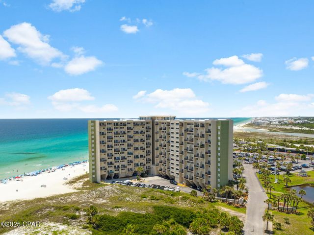 23223 Front Beach Road A-327, Panama City Beach, FL 32413