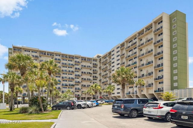 23223 Front Beach Road A-327, Panama City Beach, FL 32413