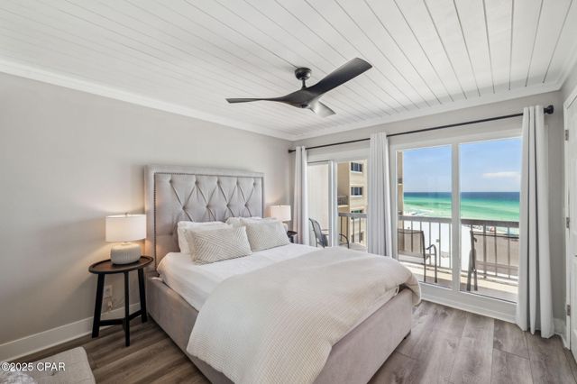 23223 Front Beach Road A-327, Panama City Beach, FL 32413