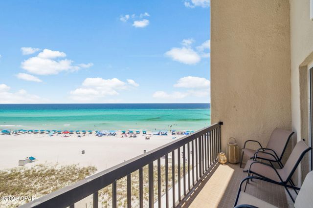 23223 Front Beach Road A-327, Panama City Beach, FL 32413