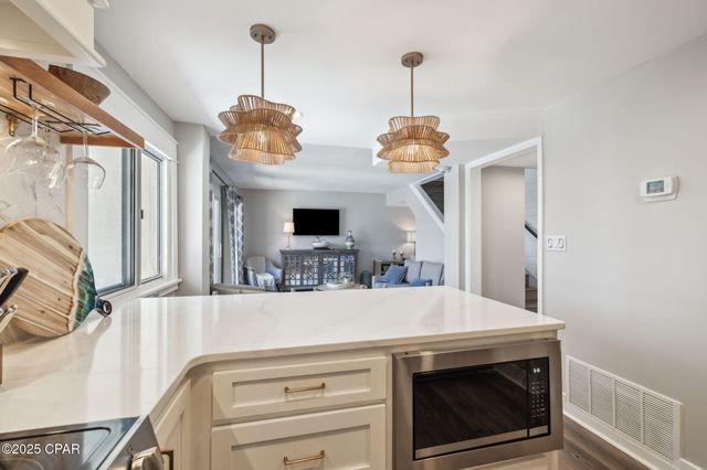 23223 Front Beach Road A-327, Panama City Beach, FL 32413