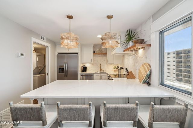 23223 Front Beach Road A-327, Panama City Beach, FL 32413