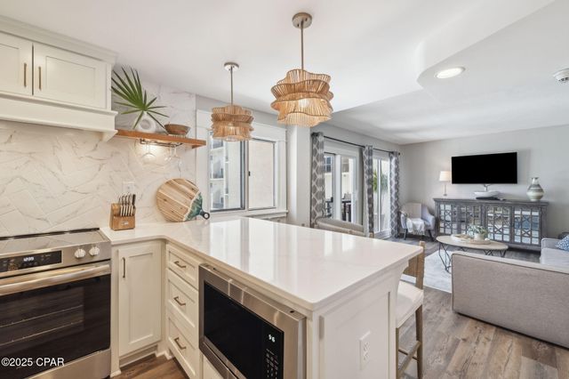 23223 Front Beach Road A-327, Panama City Beach, FL 32413