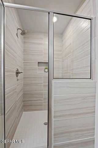 3953 Surmise Street, Horizon City, TX 79928