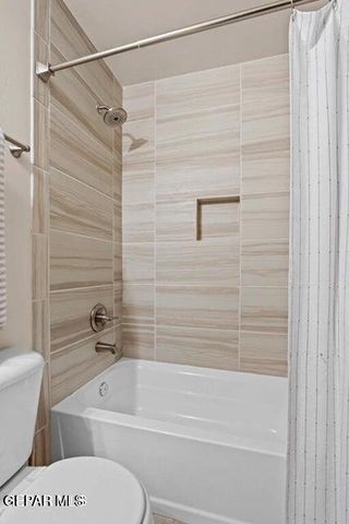 3953 Surmise Street, Horizon City, TX 79928