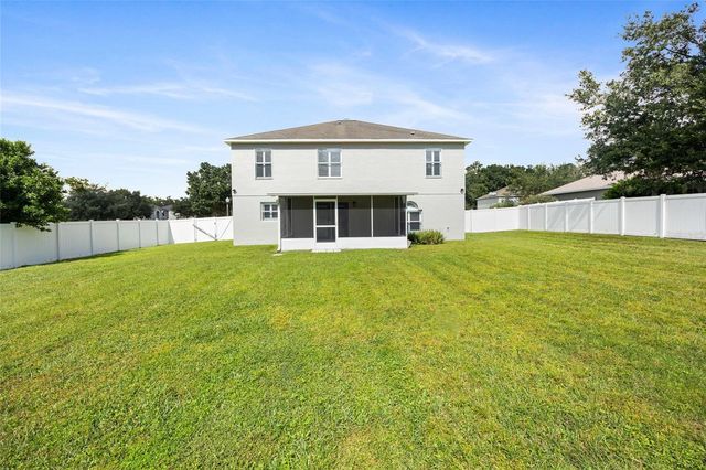 4510 SE 32ND PLACE, Ocala, FL 34480