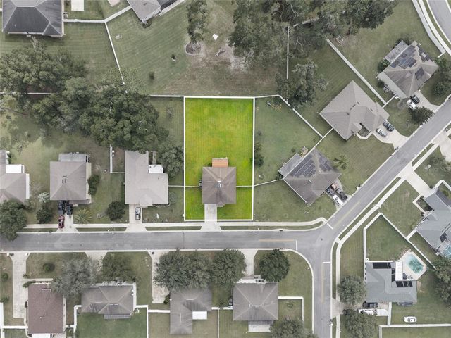 4510 SE 32ND PLACE, Ocala, FL 34480