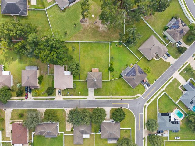 4510 SE 32ND PLACE, Ocala, FL 34480