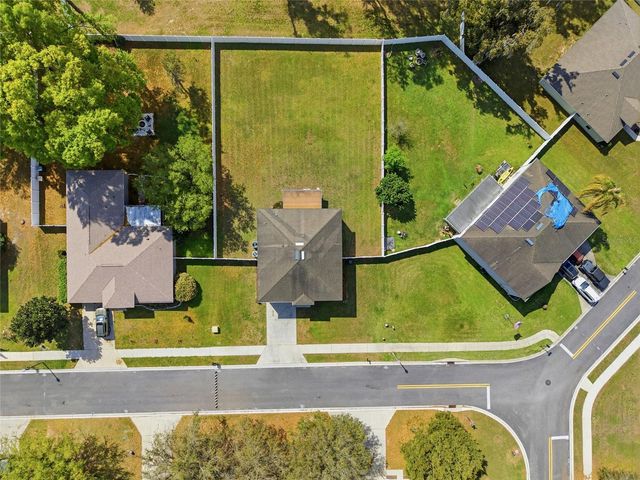 4510 SE 32ND PLACE, Ocala, FL 34480