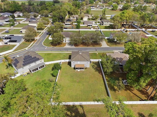 4510 SE 32ND PLACE, Ocala, FL 34480