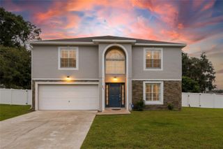4510 SE 32ND PLACE, Ocala, FL 34480