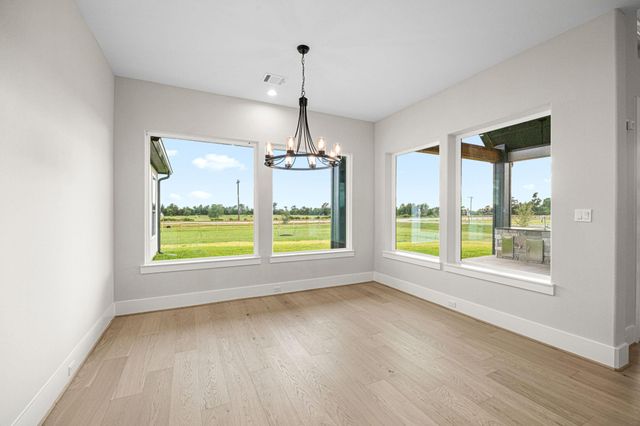 469 Ruby Drive, Bellville, TX 77418