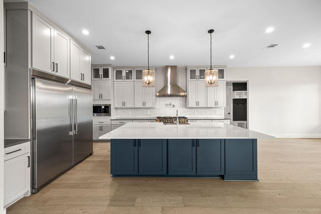 469 Ruby Drive, Bellville, TX 77418