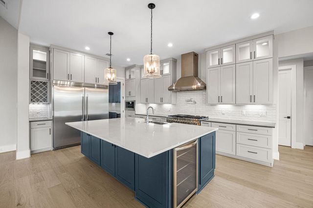 469 Ruby Drive, Bellville, TX 77418