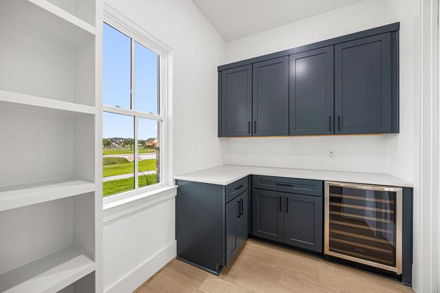 469 Ruby Drive, Bellville, TX 77418
