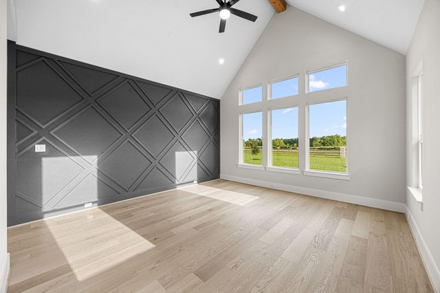 469 Ruby Drive, Bellville, TX 77418