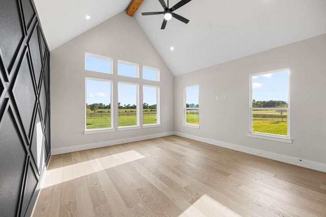 469 Ruby Drive, Bellville, TX 77418