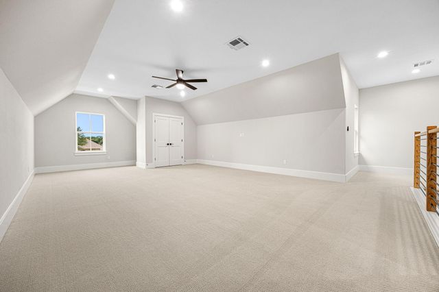 469 Ruby Drive, Bellville, TX 77418