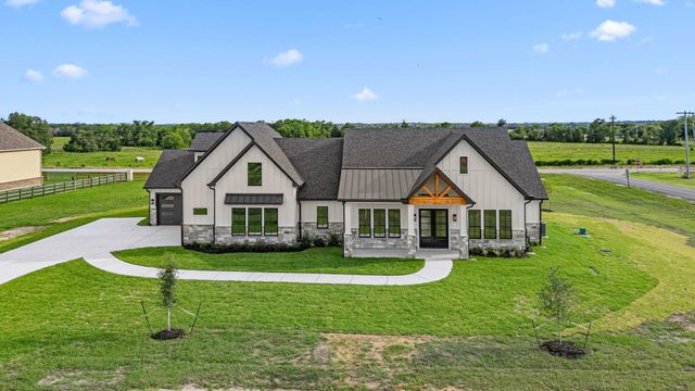 469 Ruby Drive, Bellville, TX 77418