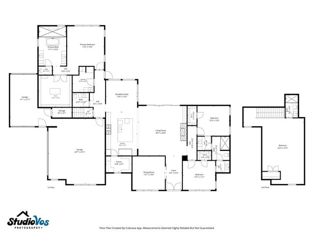 469 Ruby Drive, Bellville, TX 77418