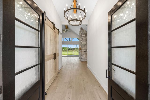 469 Ruby Drive, Bellville, TX 77418
