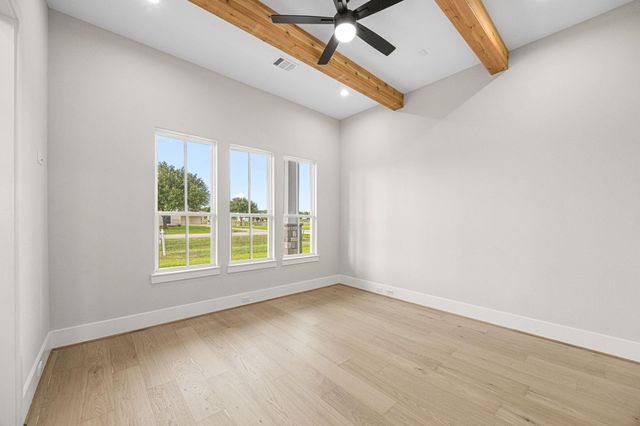 469 Ruby Drive, Bellville, TX 77418
