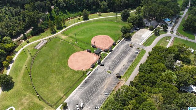 908 WALKER AVENUE, Fultondale, AL 35217