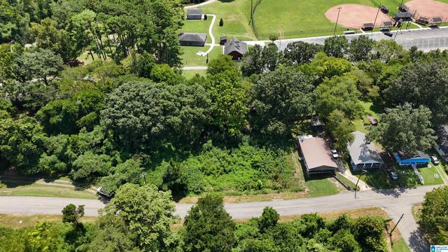 908 WALKER AVENUE, Fultondale, AL 35217