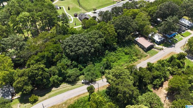 908 WALKER AVENUE, Fultondale, AL 35217