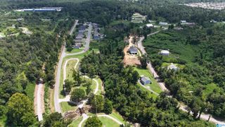 908 WALKER AVENUE, Fultondale, AL 35217