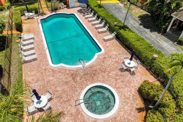 50 SE 12th Street 2640, Boca Raton, FL 33432