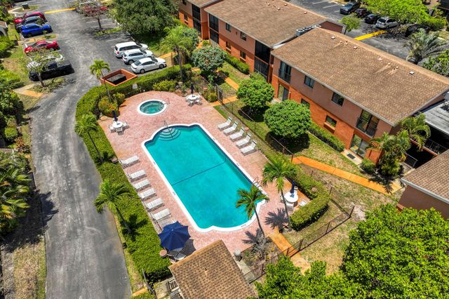 50 SE 12th Street 2640, Boca Raton, FL 33432