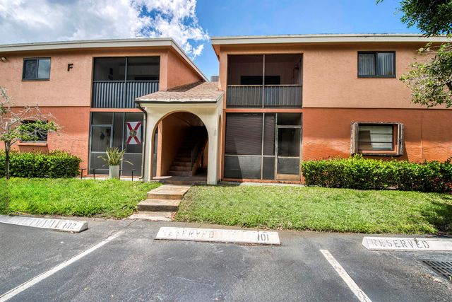 50 SE 12th Street 2640, Boca Raton, FL 33432