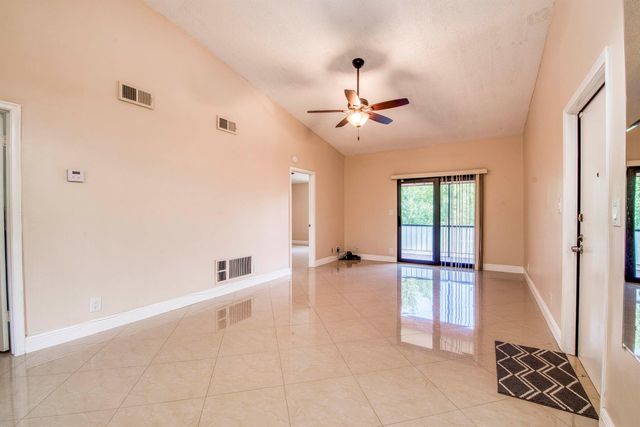 50 SE 12th Street 2640, Boca Raton, FL 33432