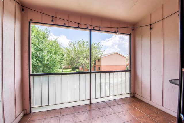 50 SE 12th Street 2640, Boca Raton, FL 33432