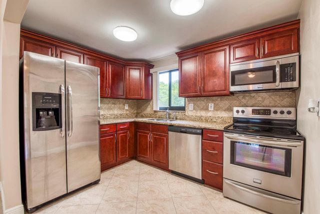 50 SE 12th Street 2640, Boca Raton, FL 33432