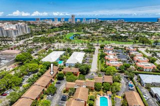 50 SE 12th Street 2640, Boca Raton, FL 33432
