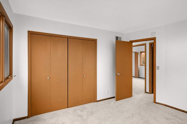 7816 Scott Avenue N, Brooklyn Park, MN 55443