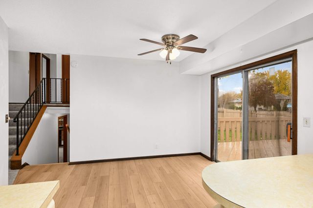 7816 Scott Avenue N, Brooklyn Park, MN 55443