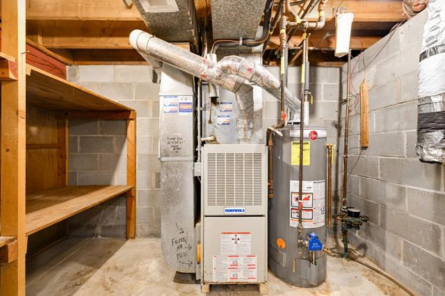 7816 Scott Avenue N, Brooklyn Park, MN 55443