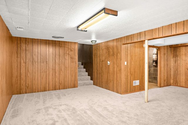 7816 Scott Avenue N, Brooklyn Park, MN 55443