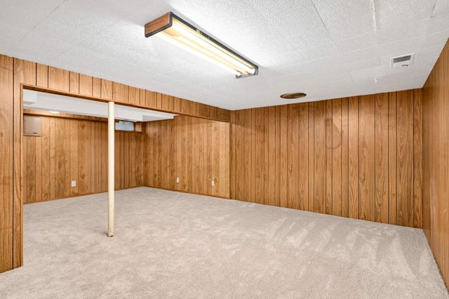 7816 Scott Avenue N, Brooklyn Park, MN 55443