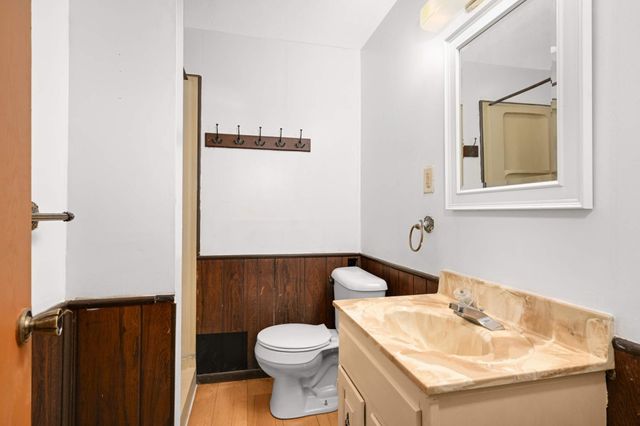 7816 Scott Avenue N, Brooklyn Park, MN 55443