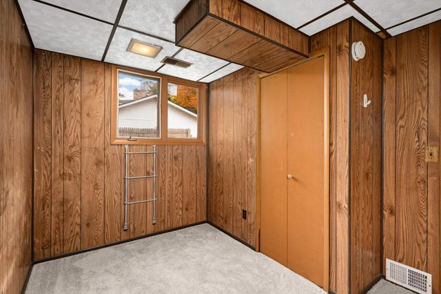 7816 Scott Avenue N, Brooklyn Park, MN 55443