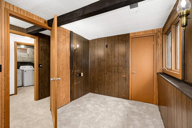 7816 Scott Avenue N, Brooklyn Park, MN 55443