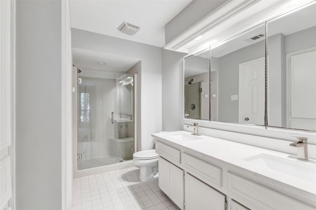 2903 Woods Estates Drive, Houston, TX 77339