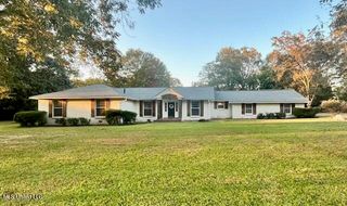 206 Lewis Street, Florence, MS 39073