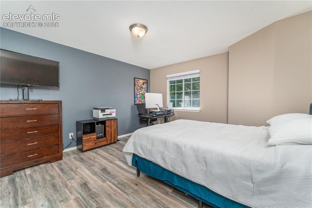 3923 Nicki Heights, Colorado Springs, CO 80906