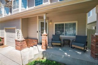3923 Nicki Heights, Colorado Springs, CO 80906